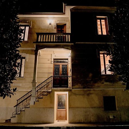 Naboo Verona Luxury Suites Zewnętrze zdjęcie
