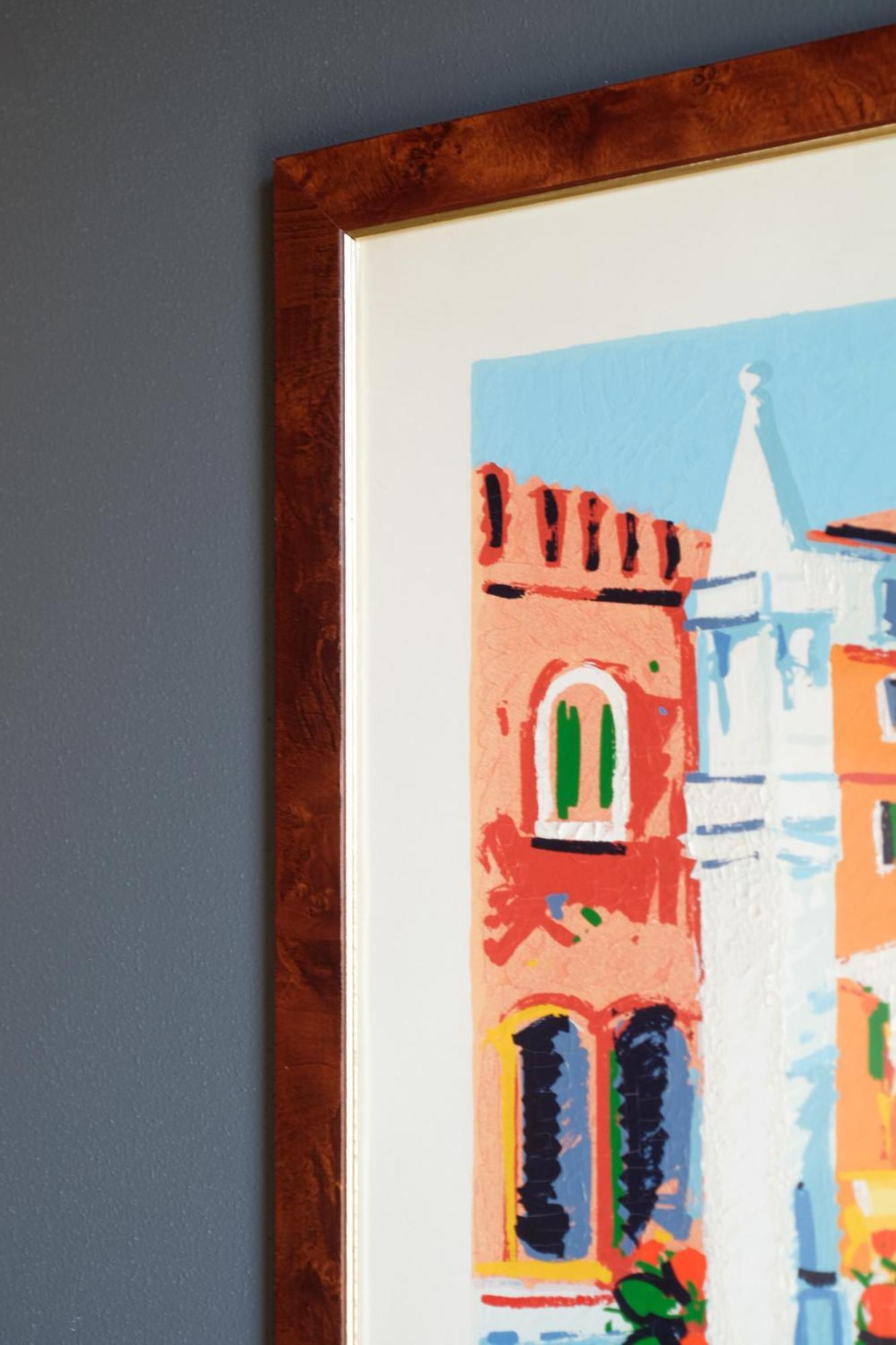 Naboo Verona Luxury Suites Zewnętrze zdjęcie