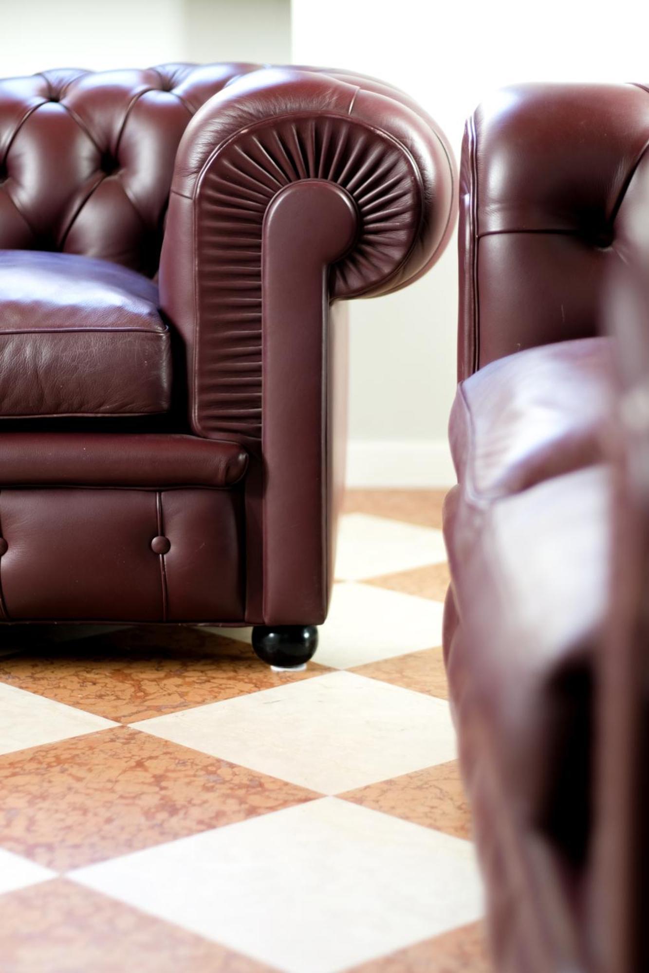 Naboo Verona Luxury Suites Zewnętrze zdjęcie